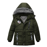 uploads/erp/collection/images/Baby Clothing/minifever/XU0420717/img_b/img_b_XU0420717_5_ptYDBYACi0_MhrFRbgjiby8YPjYX7zj-